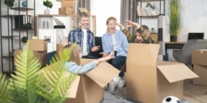 Sgombero casa tutti i costi nascosti che nessuno ti dice (e come evitarli)