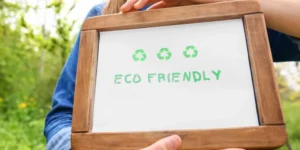 Sgombero eco‑friendly come smaltire correttamente RAEE, vernici e altri rifiuti speciali
